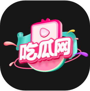 大胆闻猎豹